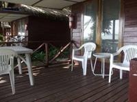 Holiday Resort Ko Yao 57/90