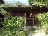 Holiday Resort Ko Yao 42/90