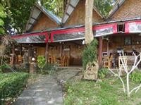Holiday Resort Ko Yao 55/90