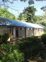 Holiday Resort Ko Yao 61/90