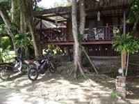 Holiday Resort Ko Yao 54/90