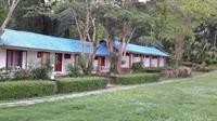 Holiday Resort Ko Yao 24/90