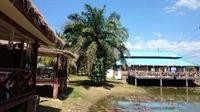 Holiday Resort Ko Yao 60/90