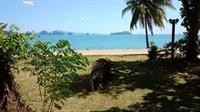 Holiday Resort Ko Yao 45/90