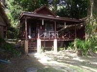 Holiday Resort Ko Yao 39/90