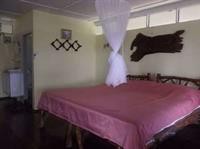Holiday Resort Ko Yao 34/90