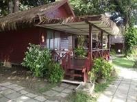 Holiday Resort Ko Yao 52/90