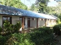 Holiday Resort Ko Yao 44/90