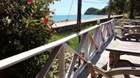 Holiday Resort Ko Yao 48/90