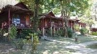 Holiday Resort Ko Yao 40/90