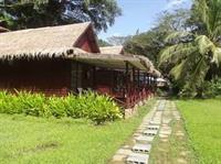 Holiday Resort Ko Yao 56/90