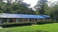 Holiday Resort Ko Yao 22/90
