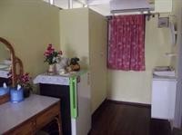 Holiday Resort Ko Yao 30/90