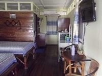 Holiday Resort Ko Yao 35/90