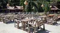 Holiday Resort Ko Yao 28/90
