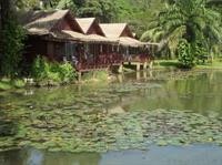 Holiday Resort Ko Yao 41/90