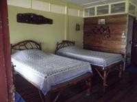 Holiday Resort Ko Yao 29/90