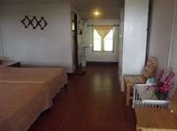 Holiday Resort Ko Yao 31/90