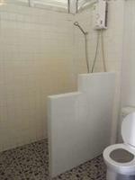 Holiday Resort Ko Yao 27/90