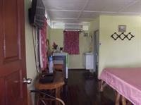 Holiday Resort Ko Yao 32/90