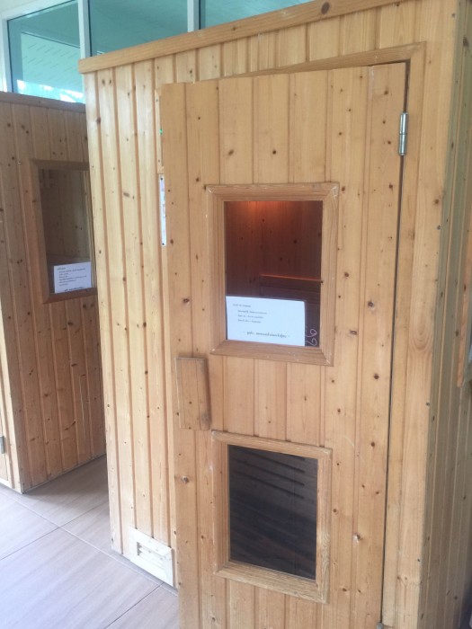 Baan Bangrak Residence 33/63