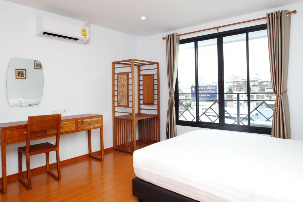 Double Dd House 29/50