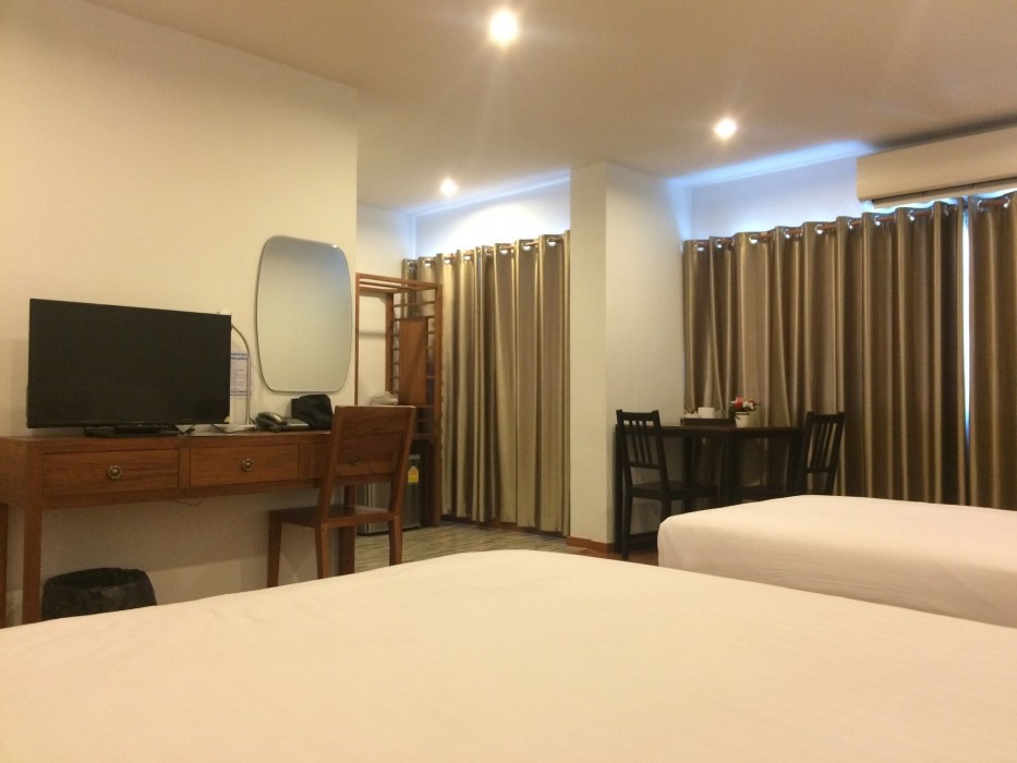 Double Dd House 27/50