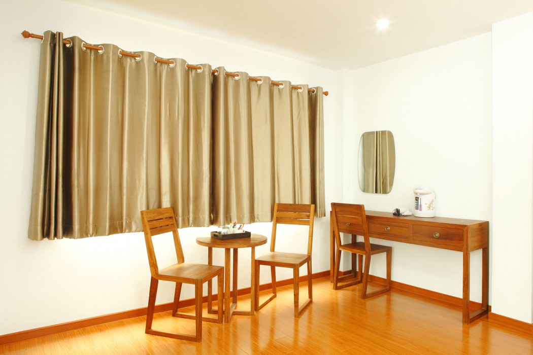 Double Dd House 37/50