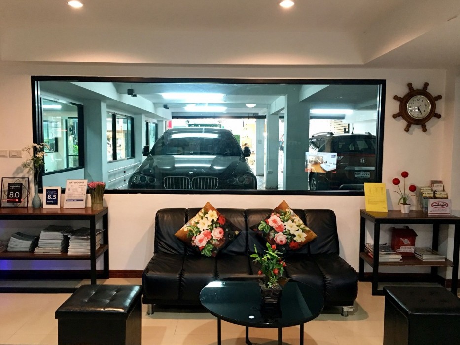 Double Dd House 35/50