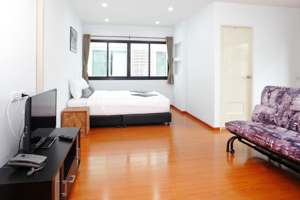 Double Dd House 32/50