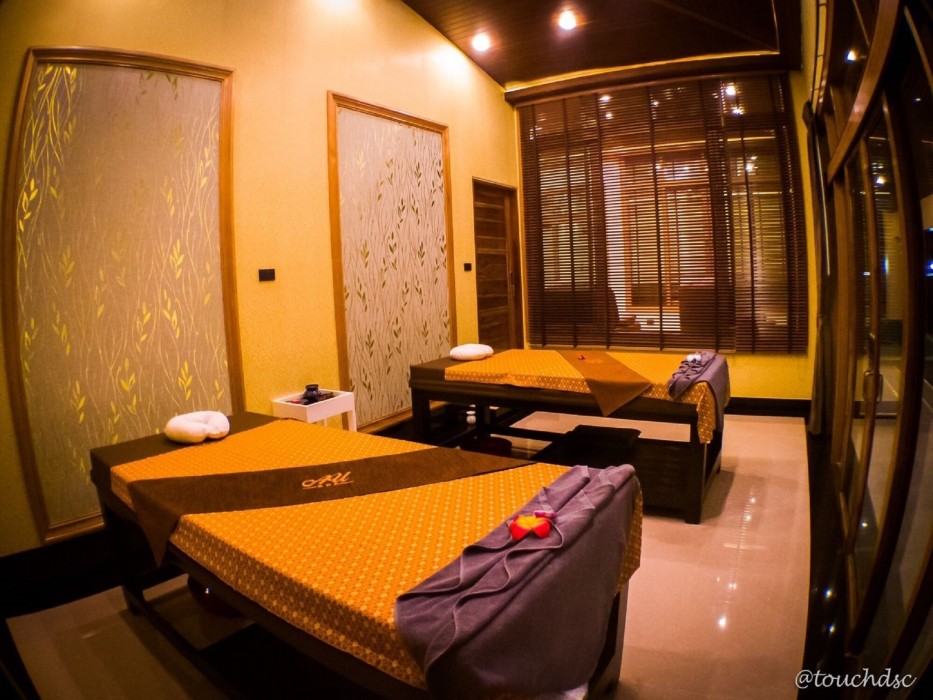 Au Place Hotel 22/61