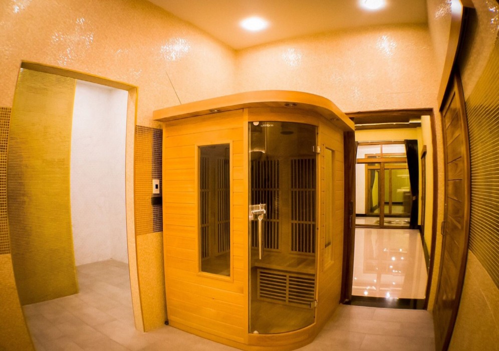 Au Place Hotel 15/61