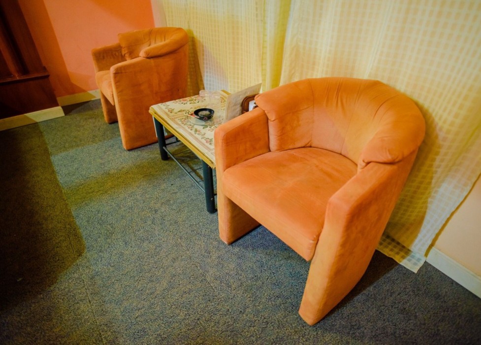 Diane Hotel 18/38