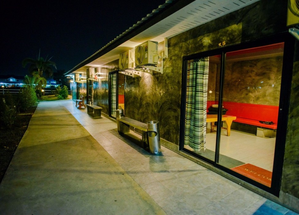 Diane Hotel 23/38