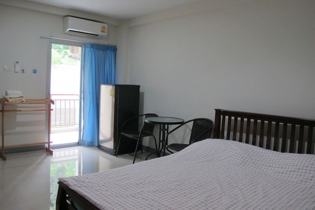 Ap Apartment 23/54