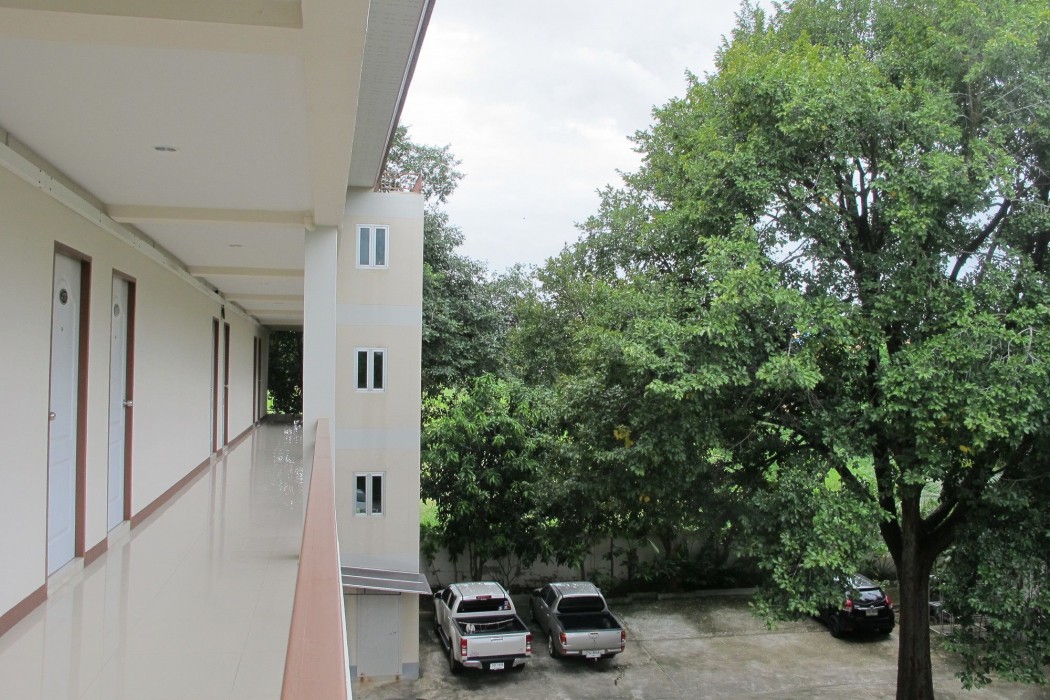 Ap Apartment 39/54