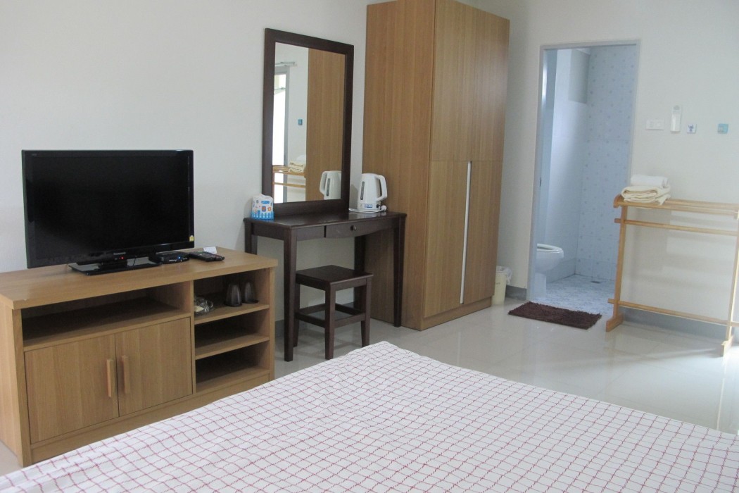 Ap Apartment 30/54