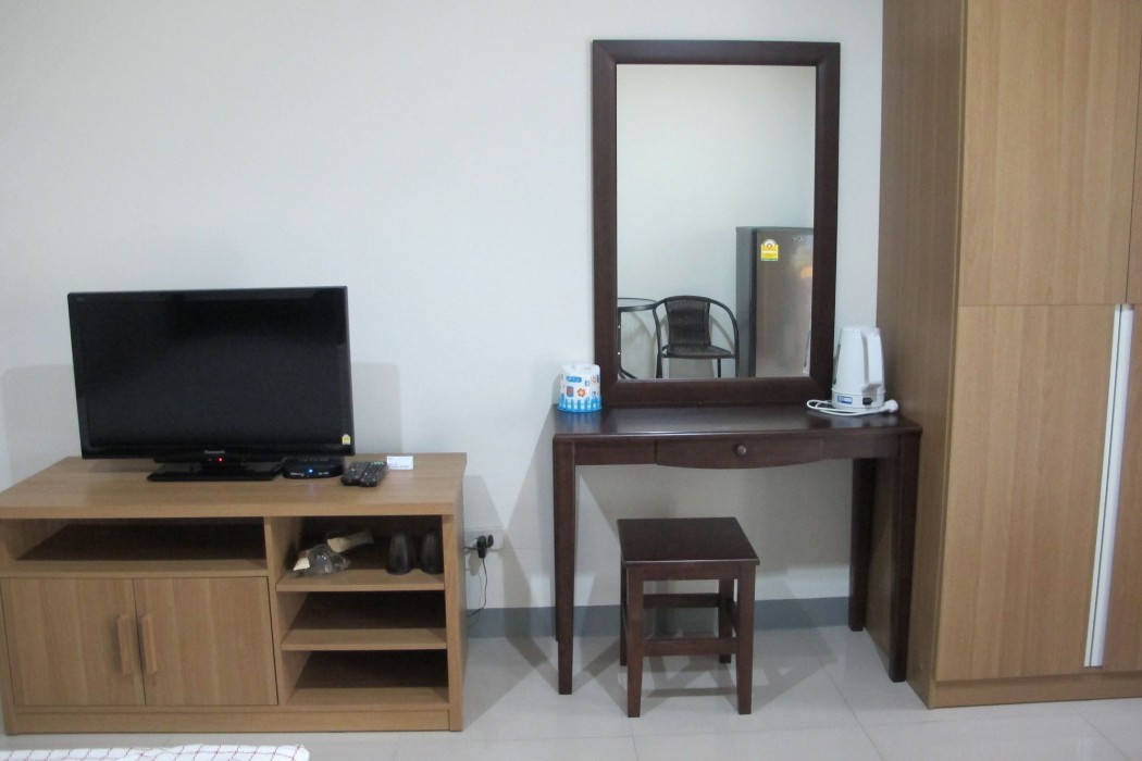 Ap Apartment 27/54
