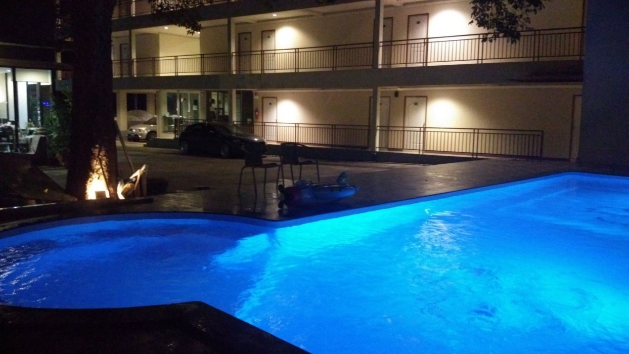 Ap Apartment 21/54