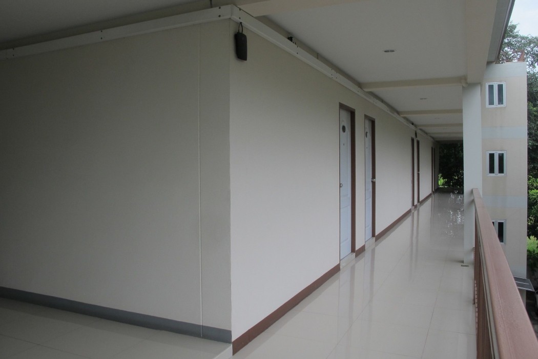 Ap Apartment 20/54