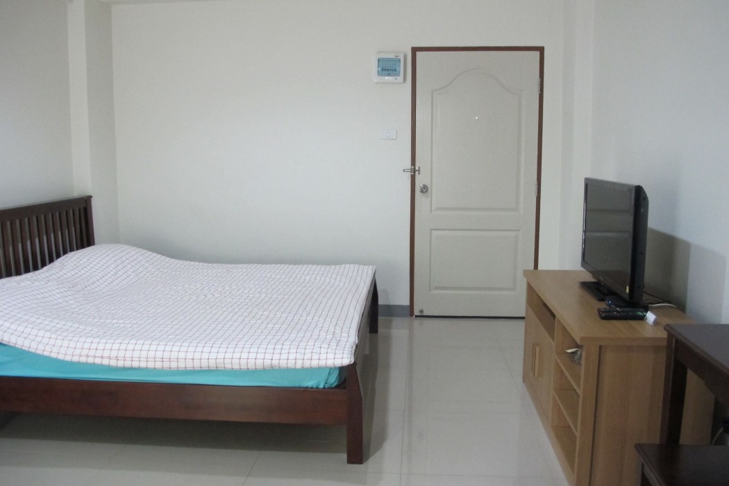 Ap Apartment 22/54