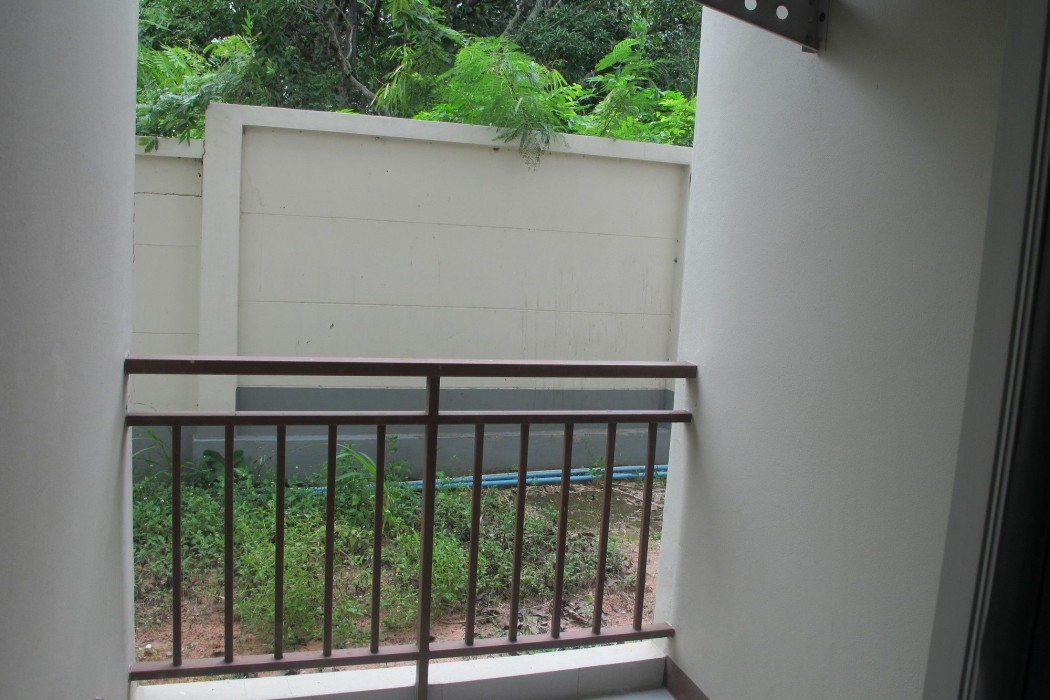 Ap Apartment 31/54