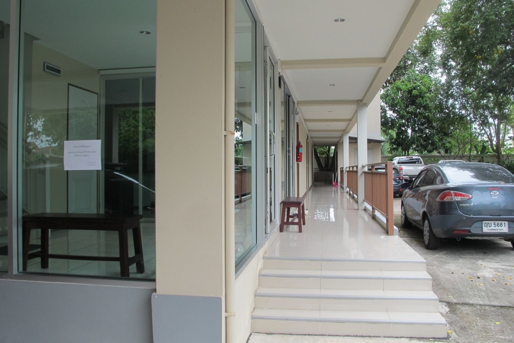 Ap Apartment 32/54