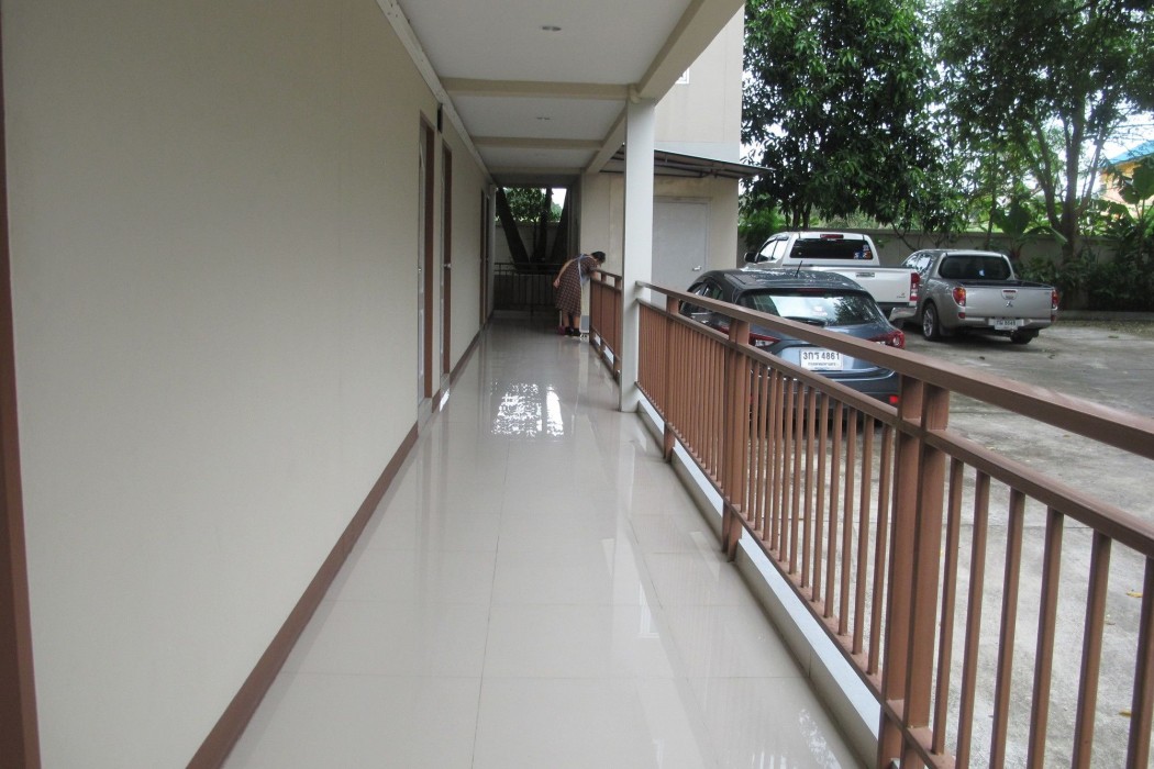 Ap Apartment 38/54
