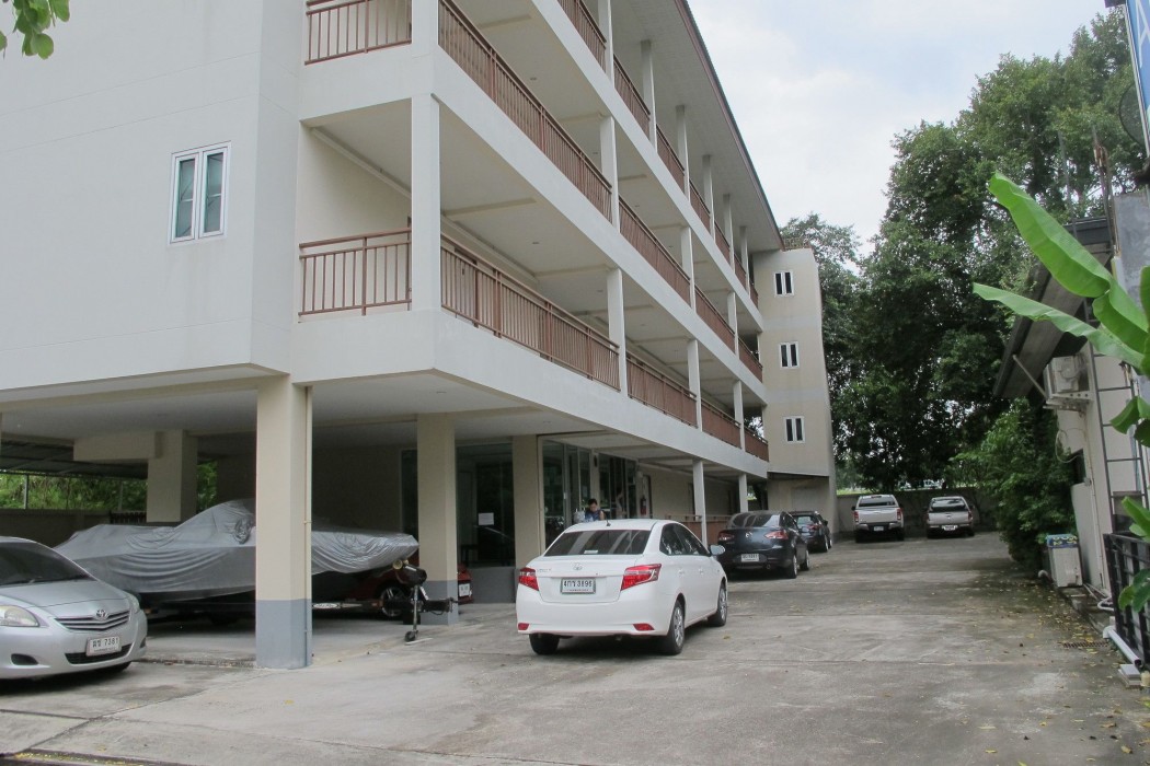 Ap Apartment 16/54
