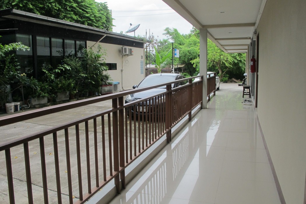 Ap Apartment 36/54