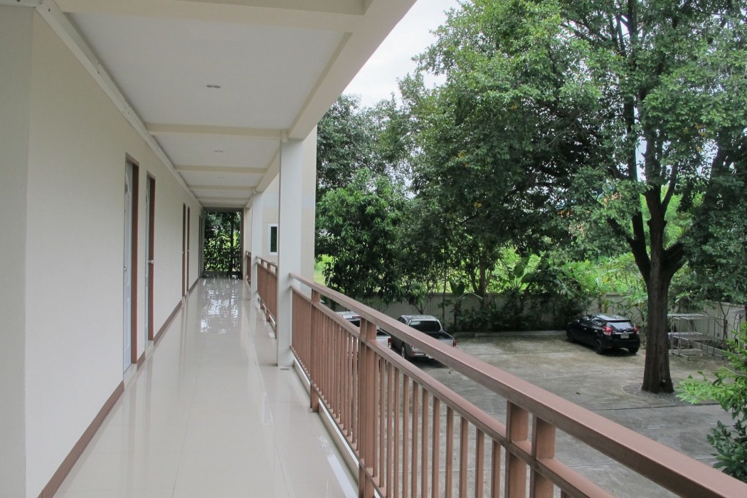 Ap Apartment 35/54