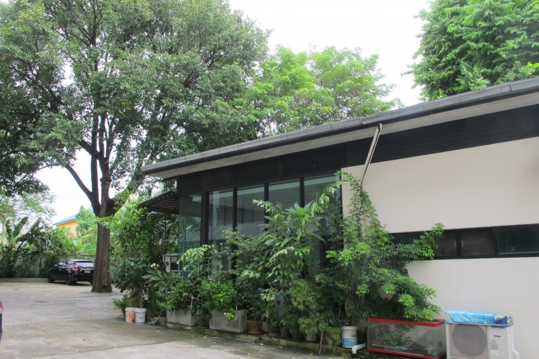 Ap Apartment 40/54
