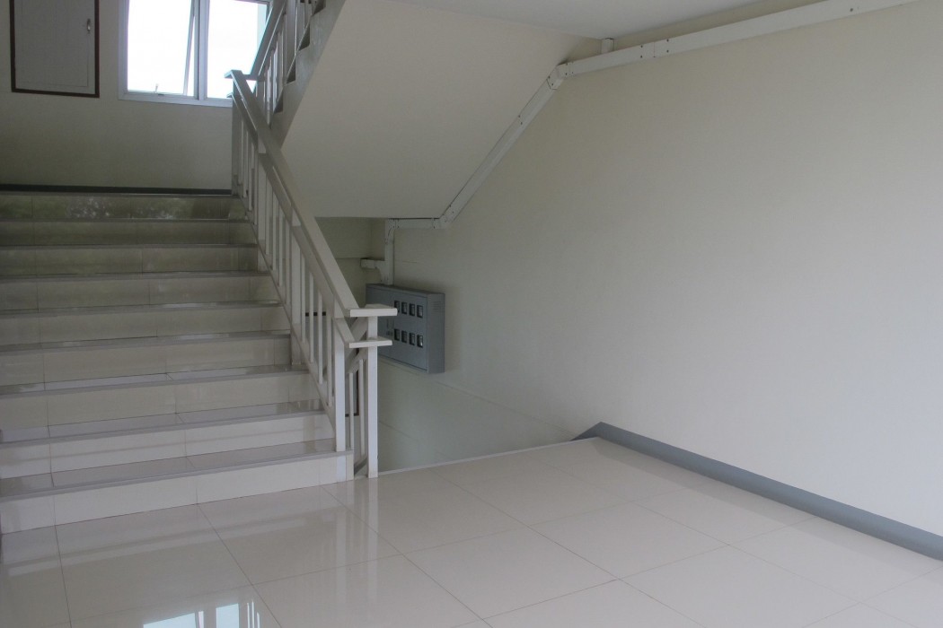 Ap Apartment 17/54