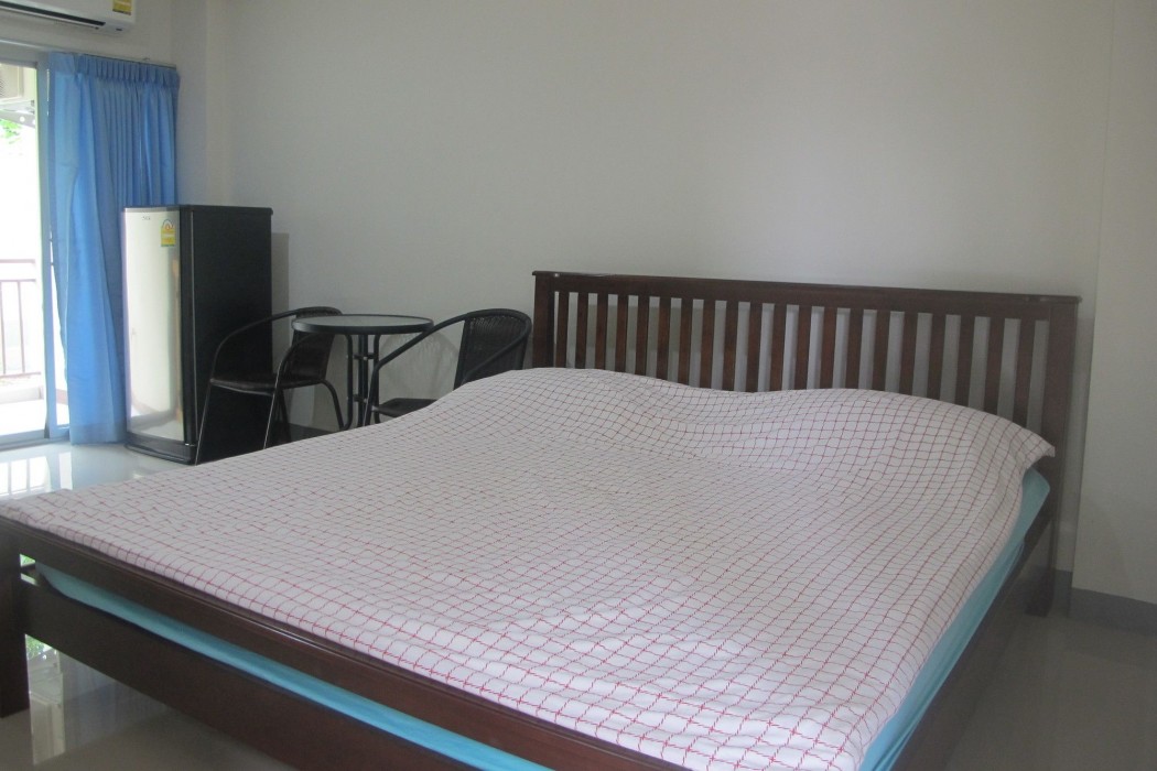Ap Apartment 34/54